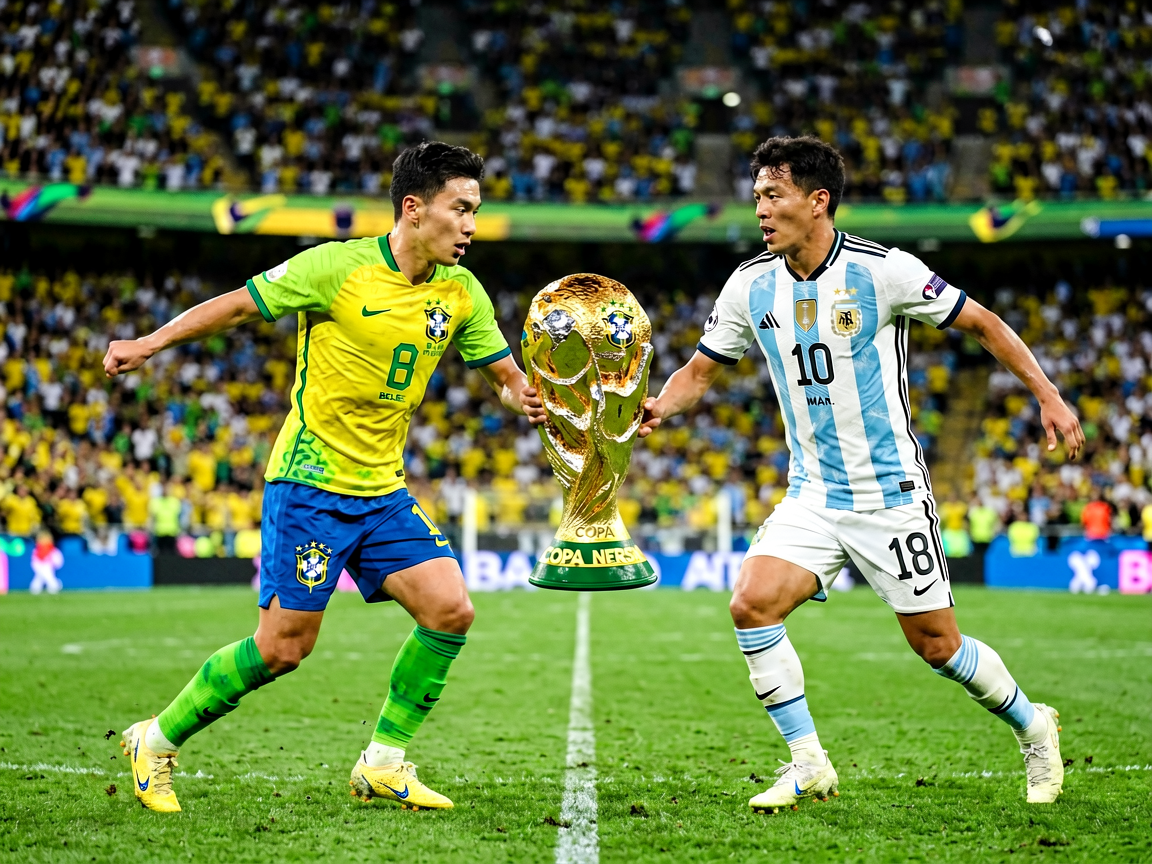  Copa