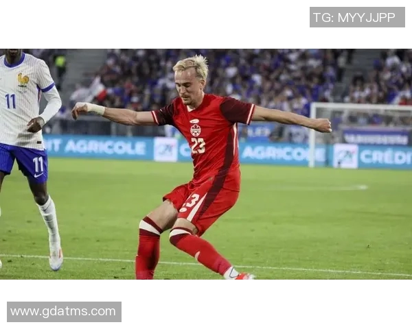 欧洲足球明星盘点他们的辉煌成就与影响力分析