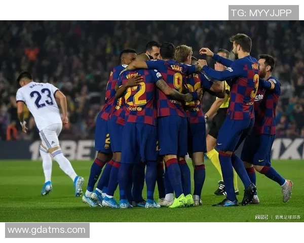 足球明星与中国功夫的完美结合谁能登顶排名榜单解析