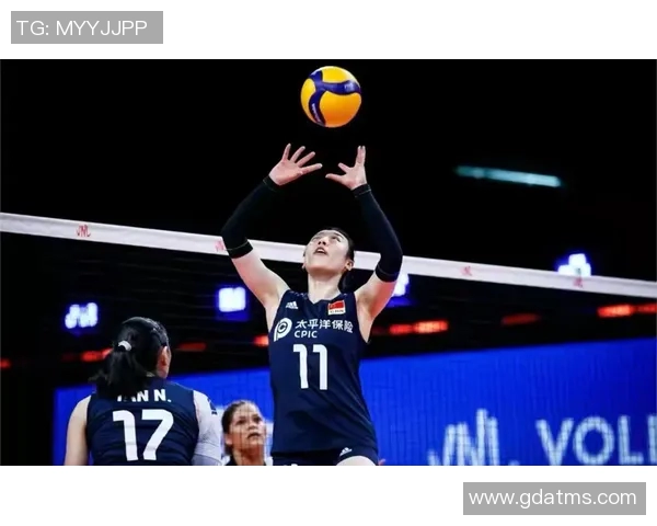 中国女篮对阵俄罗斯精彩直播全程回顾与赛后分析