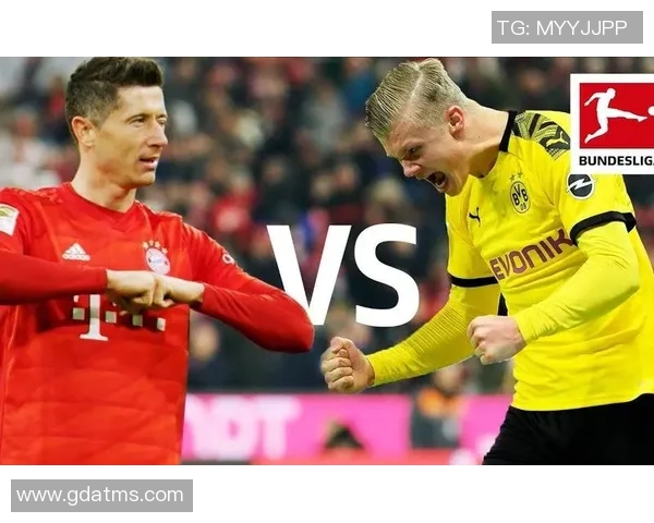 切沃与佛罗伦萨激战正酣谁能在意甲赛场上笑到最后