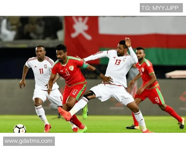 伊朗与中国友谊之战即将开启3月28日精彩对决不容错过