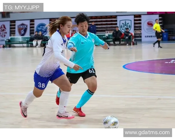 中国足球何时能涌现出真正的世界级明星球员引发热议