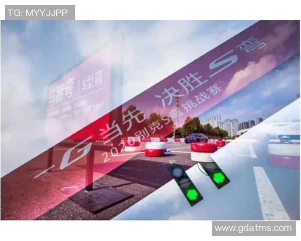 足球明星别克代言人揭秘背后的故事与影响力分析