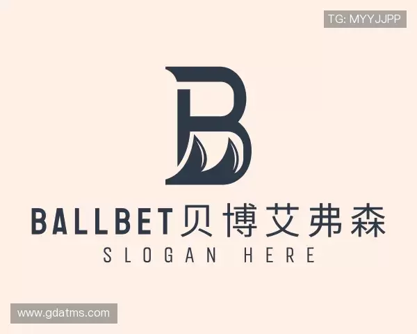 介绍ballbet贝博